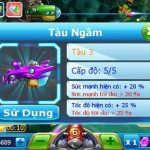 Tai-game-vua-ban-ca-mien-phi (8)